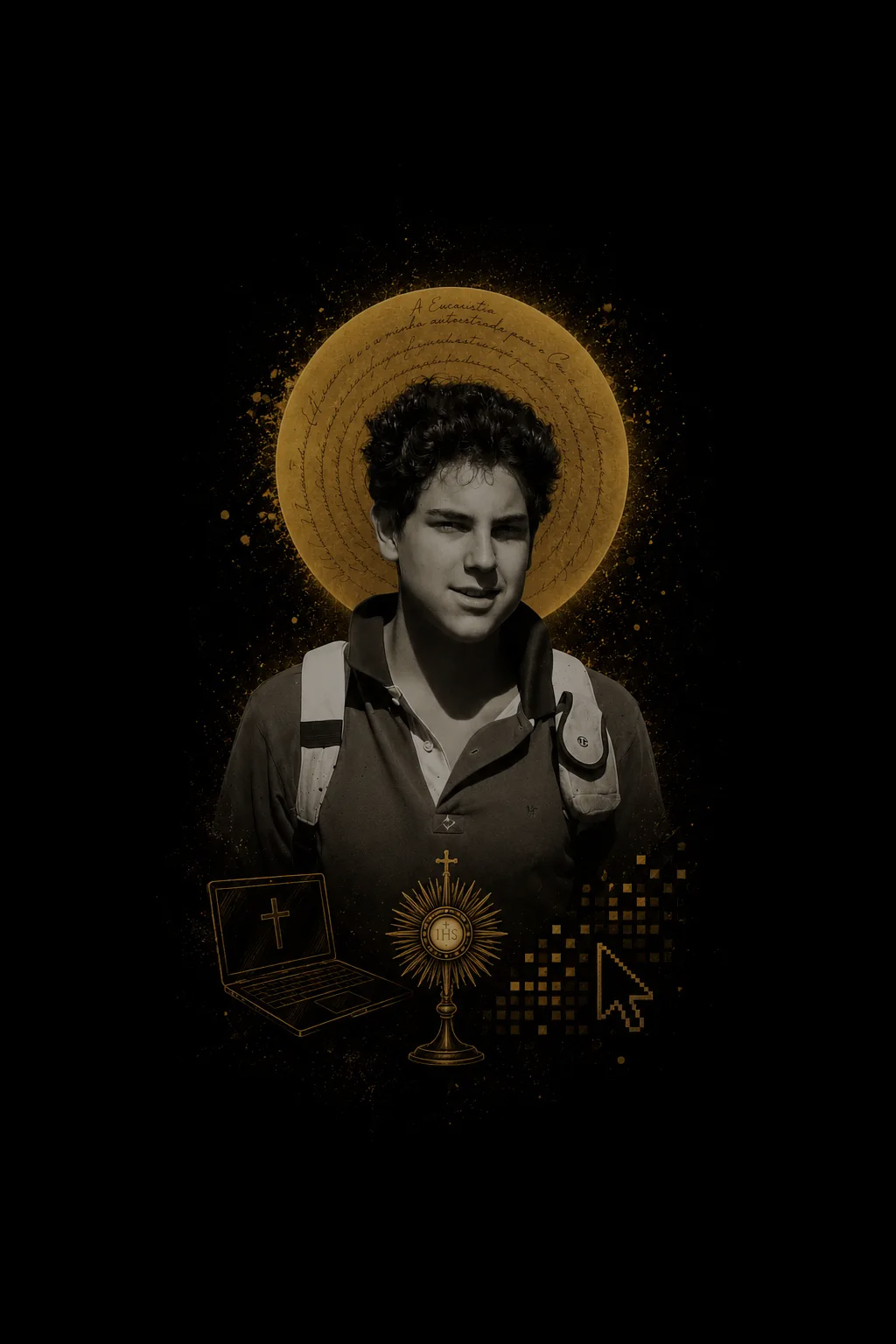 Fundo
