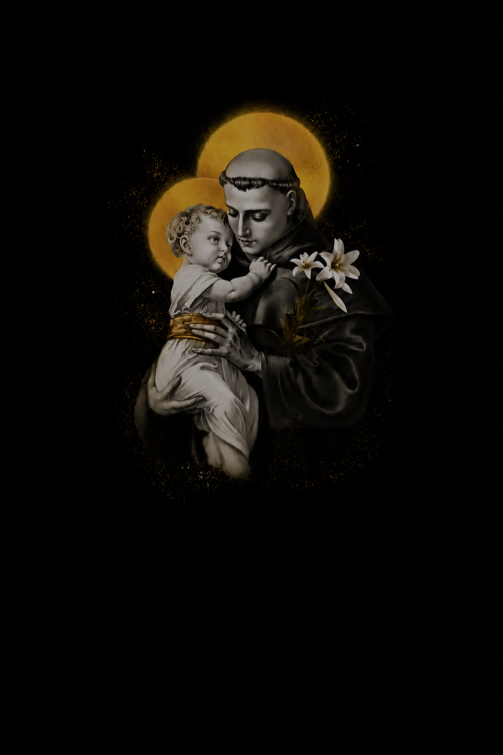Fundo